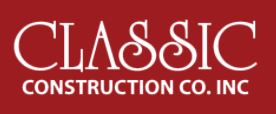 Classic Construction Company, Inc