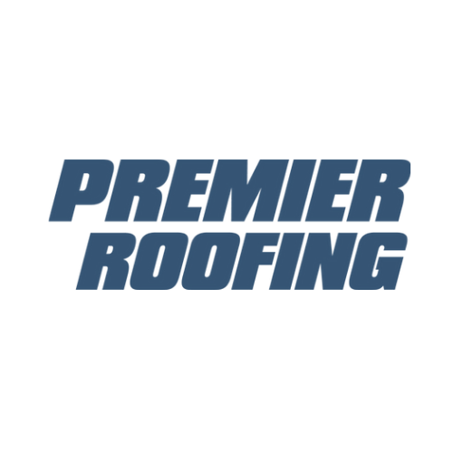 Premier Roofing, llc