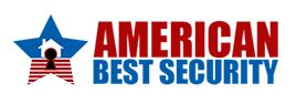 American Best Security