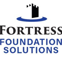 Fortress Foundation Solutions