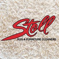 Stoll Rug & Furniture Cleaners