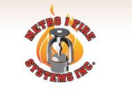 Metro 1 Fire Systems Inc.
