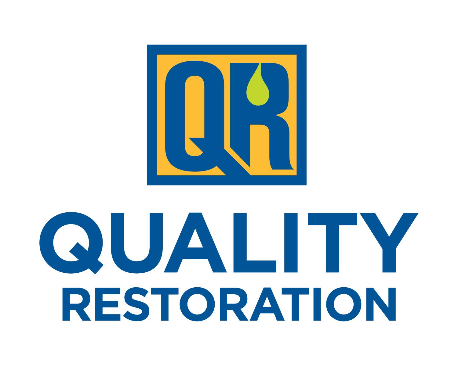 Quality Restoration lnc