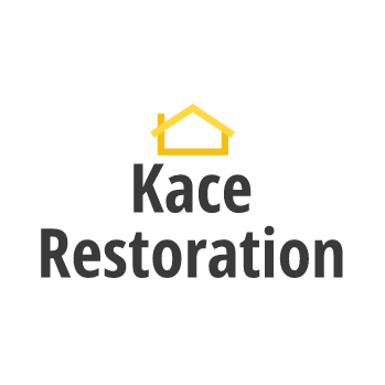 Kace Restoration