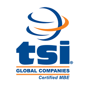 TSI Global Companies