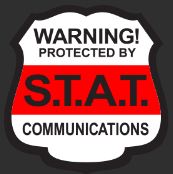 STAT Communications