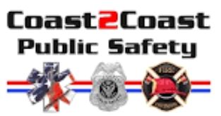 Coast2coast Public Safety LLC