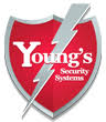 Young's Security Systems