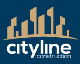 Cityline Construction