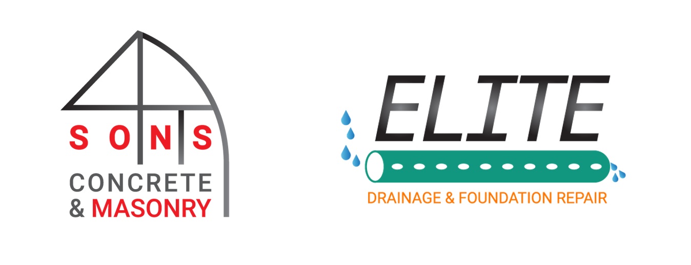 Elite Drainage & Foundation Repair, LLC