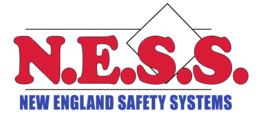 New England Safety Systems, Inc.