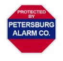 Petersburg Alarm Company, Inc.