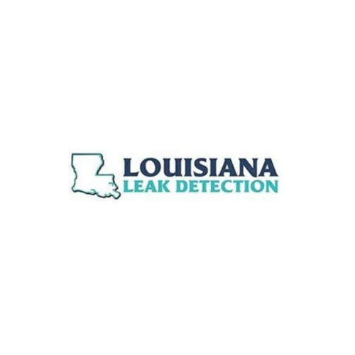 Louisiana Leak Detection