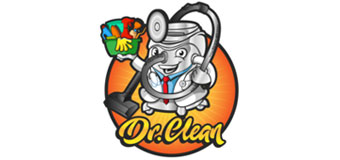 Doctor Clean LLC