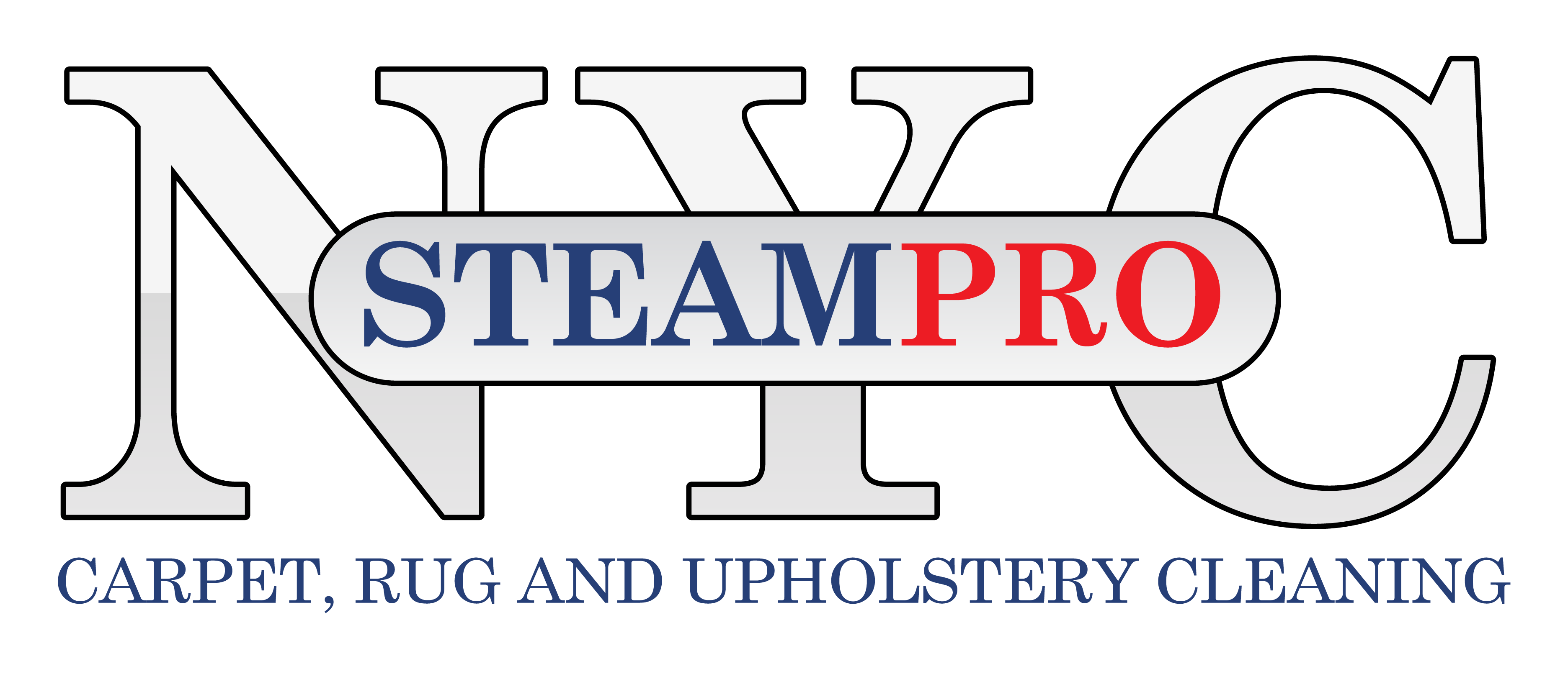 Steam Pro NYC Carpet, Rug and Upholstery Cleaning