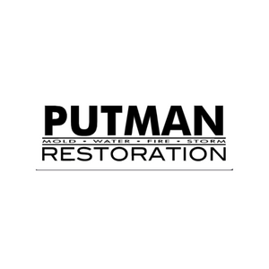 Putman Restoration