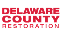 Delaware County Janitorial and Fire Restoration Inc