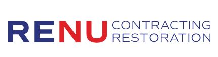 Renu Contracting & Restoration, Inc.