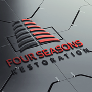 Four Seasons Restoration Inc