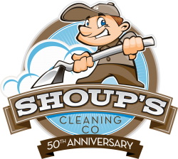 Shoup's Cleaning Co