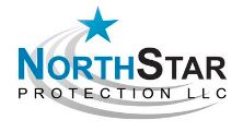 North Star Protection LLC