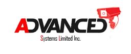 Advanced Systems Limited