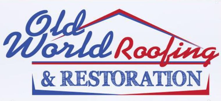 Old World Roofing & Restoration
