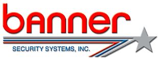 Banner Security Systems Inc.