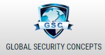 Global Security Concepts 