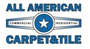 All American Capet & Tile
