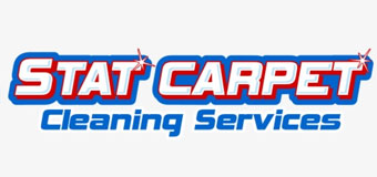 Stat Carpet Cleaning
