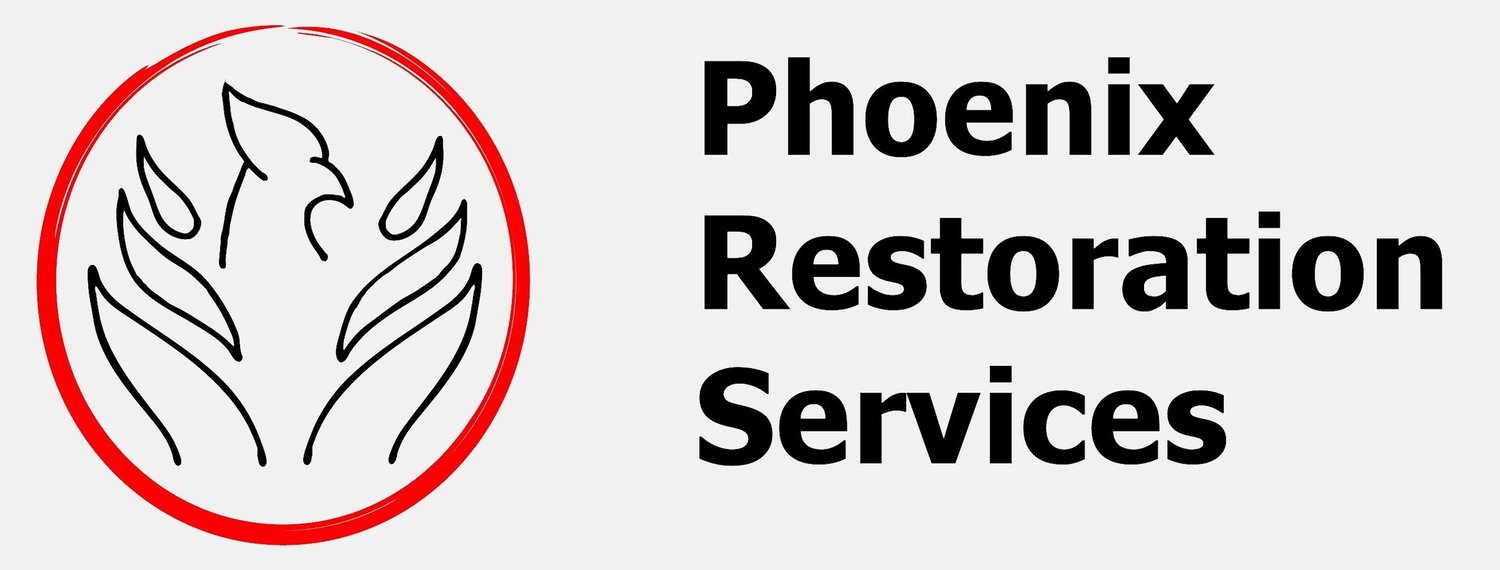 PHOENIX RESTORATION SERVICES