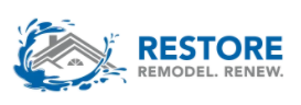Restore Remodel Renew LLC