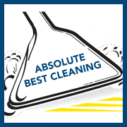 Absolute Best Cleaning