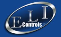 Eli Controls, LLC