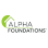 Alpha Foundations - Jacksonville 
