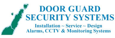 Door Guard Security Systems, Inc.