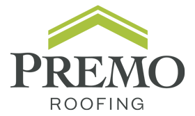 Premo Roofing Co.