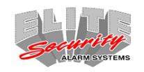 Elite Security Alarms