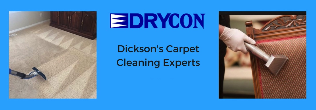Drycon Dickson County