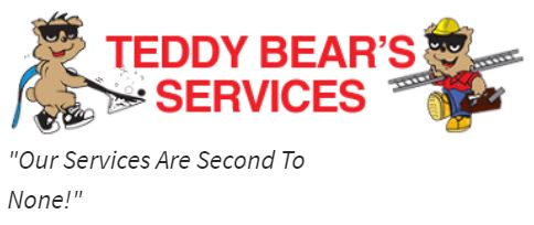 Teddy Bear Services