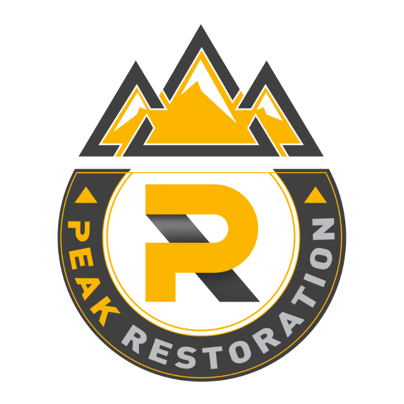 Peak Restoration