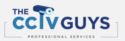 The CCTV Guys Professional Services, LLC
