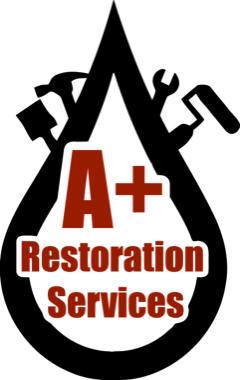 A+ Restoration Services