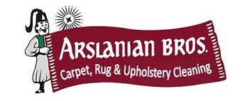 Arlsanian Bros. Carpet,Rug & Upholstery Cleaning
