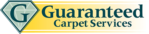 Guaranteed Carpet Services