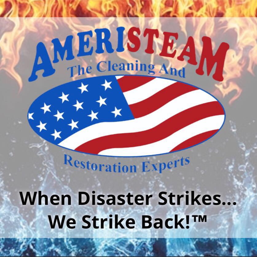 Ameristeam Restoration LLC