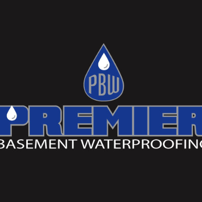 Premier Basement Systems, Inc.
