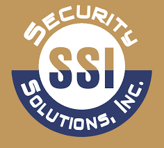 Security Solutions, Inc.