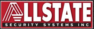 Allstate Security Systems Inc
